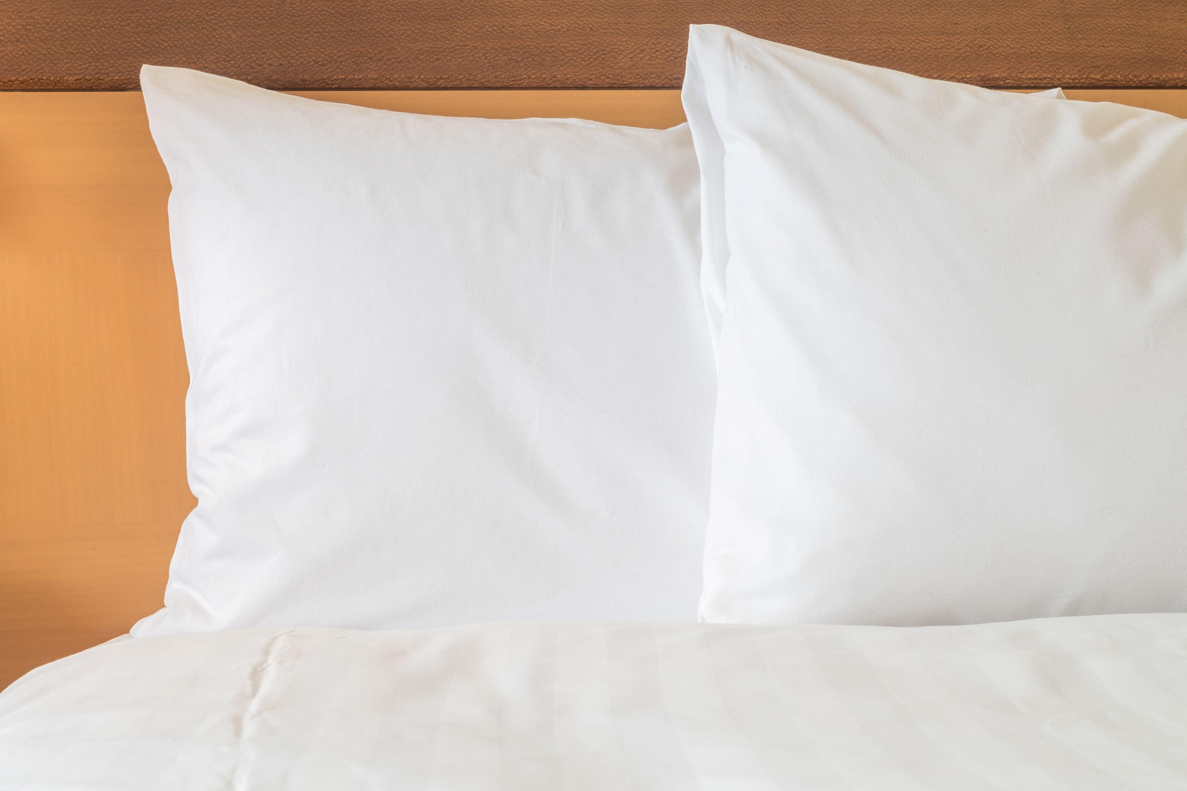 Holiday Inn Express Hotel & Suites Mcpherson By Ihg Екстер'єр фото